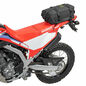 Preview: Kriega |  OS-Base | Honda CRF300L | CRF300 Rally