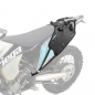 Preview: Kriega OS-Base für Dirtbike