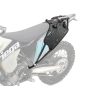 Preview: Kriega | OS-Base | Dirtbike