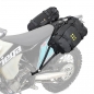 Preview: Kriega | OS-Base | Dirtbike