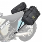 Preview: Kriega | OS-Base | Dirtbike