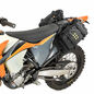 Preview: Kriega | OS-Base | Dirtbike