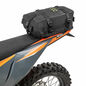 Preview: Kriega | OS-Base | Dirtbike