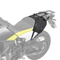 Preview: Kriega OS-Base für Husqvarna Norden 901