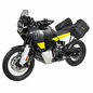 Preview: Kriega |  OS-Base | Husqvarna Norden 901