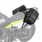 Preview: Kriega |  OS-Base | Husqvarna Norden 901