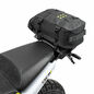 Preview: Kriega |  OS-Base | Husqvarna Norden 901