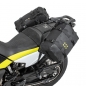 Preview: Kriega |  OS-Base | Husqvarna Norden 901