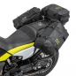 Preview: Kriega |  OS-Base | Husqvarna Norden 901