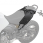 Preview: Kriega OS-Base für Ducati Desert-X