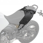 Preview: Kriega | OS-Base | Ducati Desert-X