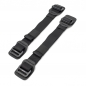 Preview: Kriega | OS-System | Straps | Befestigungsriemen