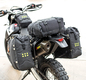 Preview: Kriega | OS-System | Straps | Befestigungsriemen