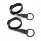 Preview: Kriega | OS-System | Dirtbike Rings