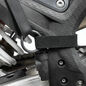 Preview: Kriega | OS-System | Dirtbike Rings