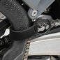 Preview: Kriega OS-Dirtbike Rings