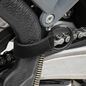 Preview: Kriega | OS-System | Dirtbike Rings