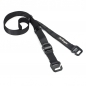 Preview: Kriega | OS-System | Cam-Straps | Befestigungsriemen mit Haken