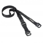 Preview: Kriega OS-Cam Straps (Befestigungsriemen mit Haken)