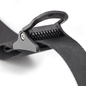 Preview: Kriega | OS-System | Cam-Straps | Befestigungsriemen mit Haken