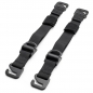 Preview: Kriega | OS-System | Mini-Cam-Straps | Befestigungsriemen mit Haken