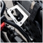 Preview: Kriega | OS-Halteplatte | Yamaha Tenere 700