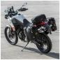 Preview: Kriega | OS-Halteplatte | Yamaha Tenere 700