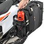 Preview: Kriega | OS Flaschenhalterung