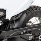 Preview: Kriega | OS-Fußrasten-Eliminator | KTM790/890 | Husqvarna Norden 901