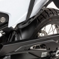 Preview: Kriega | OS-Fußrasten-Eliminator | KTM790/890 | Husqvarna Norden 901