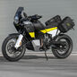 Preview: Kriega | OS-Fußrasten-Eliminator | KTM790/890 | Husqvarna Norden 901