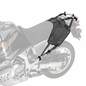 Preview: Kriega |  OS-Base | ADV
