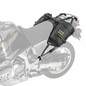 Preview: Kriega |  OS-Base | ADV