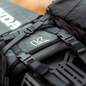 Preview: Kriega |  OS-Base | ADV