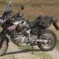 Preview: Kriega |  OS-Base | ADV