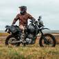 Preview: Kriega |  OS-Base | ADV