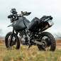 Preview: Kriega |  OS-Base | ADV