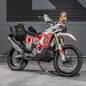Preview: Kriega |  OS-Base | ADV