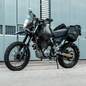 Preview: Kriega |  OS-Base | ADV