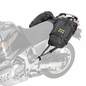 Preview: Kriega |  OS-Base | ADV