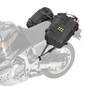 Preview: Kriega |  OS-Base | ADV