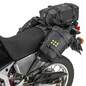 Preview: Kriega |  OS-Base | ADV