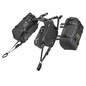 Preview: Kriega |  OS-Base | ADV