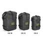 Preview: Kriega |  OS-Base | ADV