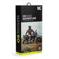 Preview: Kriega |  OS-Base | ADV