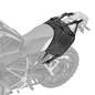 Preview: Kriega |  OS-Base | BMW GS