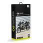 Preview: Kriega |  OS-Base | BMW GS