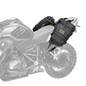 Preview: Kriega |  OS-Base | BMW GS