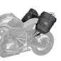 Preview: Kriega |  OS-Base | BMW GS