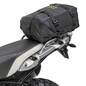 Preview: Kriega |  OS-Base | BMW GS